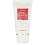 Guinot Guinot Hydra Sensitive Maske 50 ml 1