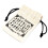 Runes Stone Set in Pouch - Snake Jasper 3