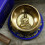 Mediumicine Buddha Singing Bowl Set 10cm (min 500gm) 4