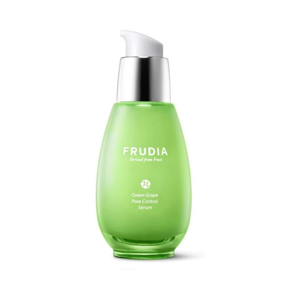 Frudia Green Grape Pore Control Serum 50G