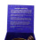 Mediumicine Buddha Singing Bowl Set 10cm (min 500gm) 2