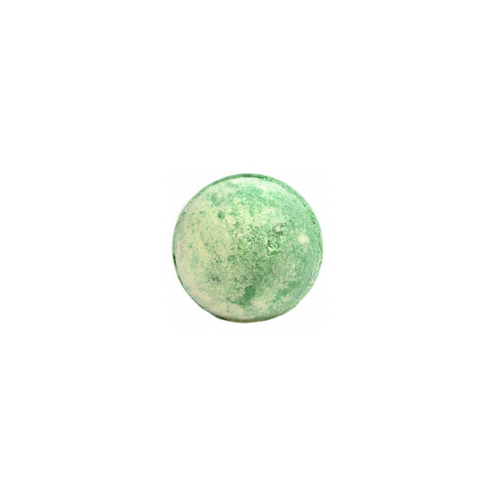 Melon Bath Bomb