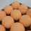 Tangerine & Grapefruit Bath Bomb 2