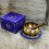 Mediumicine Buddha Singing Bowl Set 10cm (min 500gm) 3