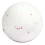 Coconut Dream Bath Bomb 1