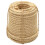 VidaXL vidaXL Seil 100% Sisal 14 mm 100 m 1