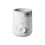 Tommee Tippee Tommee Tippee Steriliser, Warmer and 8x Bottles Complete Feeding Set, White 3