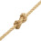 VidaXL vidaXL Seil 100% Sisal 14 mm 100 m 2