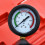 VidaXL vidaXL 14 Piece Cooling System & Radiator Cap Pressure Tester Garage Tools 2