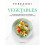 Vegetables 1
