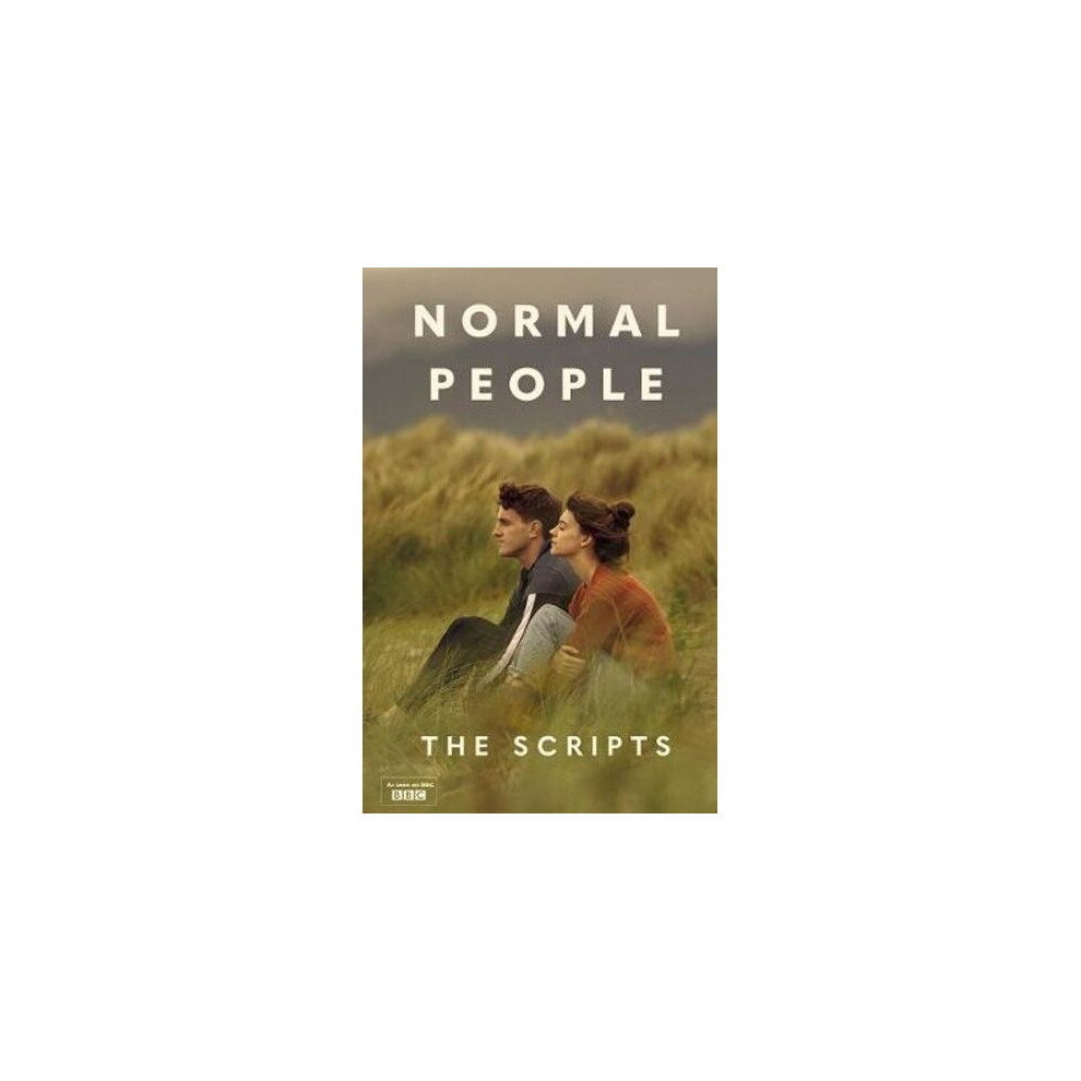 Normal People