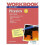 AQA A-level Physics Workbook 1 1