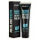 6x Mr Blanc Teeth Charcoal Toothpaste - Natural Teeth Whitening Polish - 100ml 1