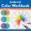 Foolproof Color Workbook 1