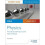 CCEA AS/A2 Unit 3 Physics Student Guide: Practical Techniques and Data Analysis 1