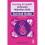 Antenatal Midwifery Skills 1