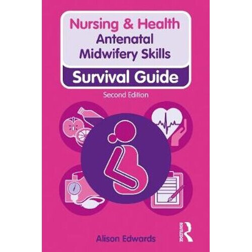 Antenatal Midwifery Skills