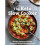 The Keto Slow Cooker 1