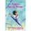 Ashton's Dancing Dreams 1