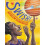 Swish! 1