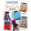 Your Skirt, Your Way 1