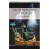 Aristophanes: Frogs 1
