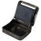 GERMANUS Cigarette Rolling Machine - Premium 3