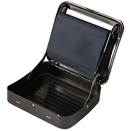 GERMANUS Cigarette Rolling Machine - Premium 2