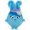 Posh Paws Sunny Bunnies Large Feature Shiny 1
