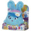 Posh Paws Sunny Bunnies Large Feature Shiny 3