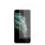 (For Apple iPhone 11) Clear Silicone Gel TPU New Slim Thin Back Case Glass Screen Protector For Apple 2