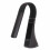 (Black) Reading Bedside Lamp LED Table Lamp 9