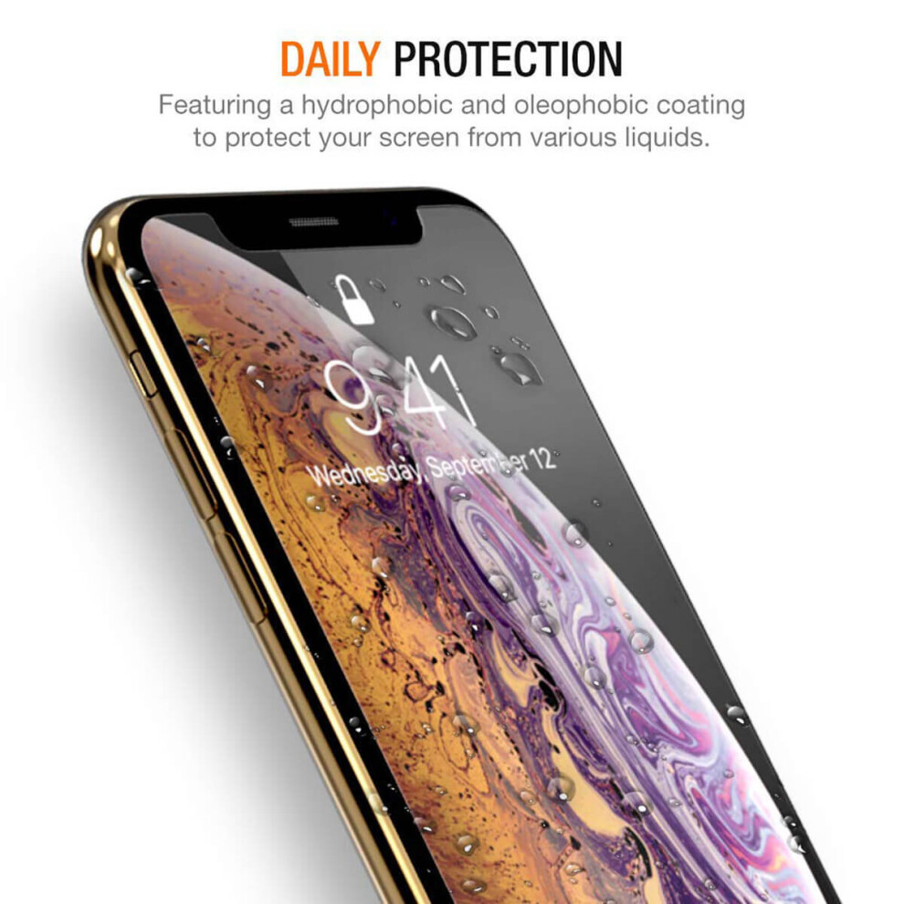 black--for-apple-iphone-12--leather-flip-wallet-magnetic-stand-card-case-glass-screen-protector-for-apple