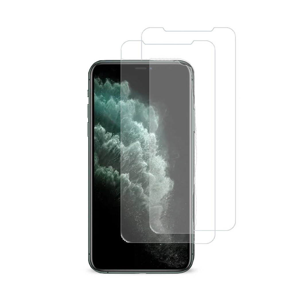 black--for-apple-iphone-12--leather-flip-wallet-magnetic-stand-card-case-glass-screen-protector-for-apple