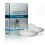 Hive Of Beauty Define Enhance Lifting Shields din silicon mare 1