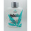 Hempz Hydro Max Ultra Dark Maximizer Herbal Whipped Tanning Lotion 400ml 2