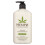 Hempz, Original Kräuter Körperlotion, 17 fl oz (500 ml) 1
