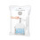 Brabantia Brabantia Bin Liners, Size H, 30 Bags 1