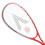 Karakal Karakal CSX 60 Junior Squash Racket 180g Gewicht Hi Tec 7050 Aluminium Spierframe 3