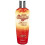 Synergy Tan Dark Ginger Hot Action Dark Tan Accelerator Lotion de bronzage - 230ml 2