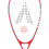 Karakal Karakal CSX 60 Junior Squash Racket 180g Gewicht Hi Tec 7050 Aluminium Spierframe 4