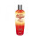 Synergy Tan Dark Ginger Hot Action Dark Tan Accelerator Lotion de bronzage - 230ml 3
