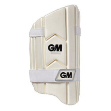(Left Hand) Gunn & Moore GM Original Cricket Protection Dual Layered Thigh Pad