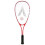 Karakal Karakal CSX 60 Junior Squash Racket 180g Gewicht Hi Tec 7050 Aluminium Spierframe 2