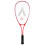 Karakal Karakal CSX 60 Junior Squash Racket 180g Gewicht Hi Tec 7050 Aluminium Spierframe 1