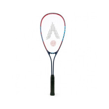 Racchetta da squash Karakal CSX Tour Hi Tec 7050 Alloy Fan Midsize Muscle Frame