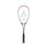 Karakal Karakal CSX Tour Squash Racket Hi Tec 7050 Alloy Fan Midsize Spierframe 1