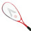 Karakal Karakal CSX 60 Junior Squash Racket 180g Gewicht Hi Tec 7050 Aluminium Spierframe 5