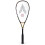 Karakal Karakal Pro Hybride Squash Racket 170g Titanium Composiet Midplus Power Frame 2