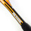 Karakal Karakal Pro Hybride Squash Racket 170g Titanium Composiet Midplus Power Frame 6